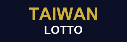 Taiwan Lotto Syiah Kuala